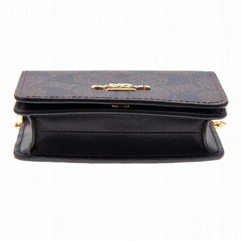 Coathtch Classic Wallet