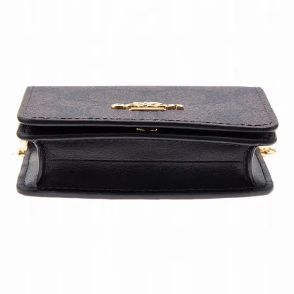 Coathtch Classic Wallet