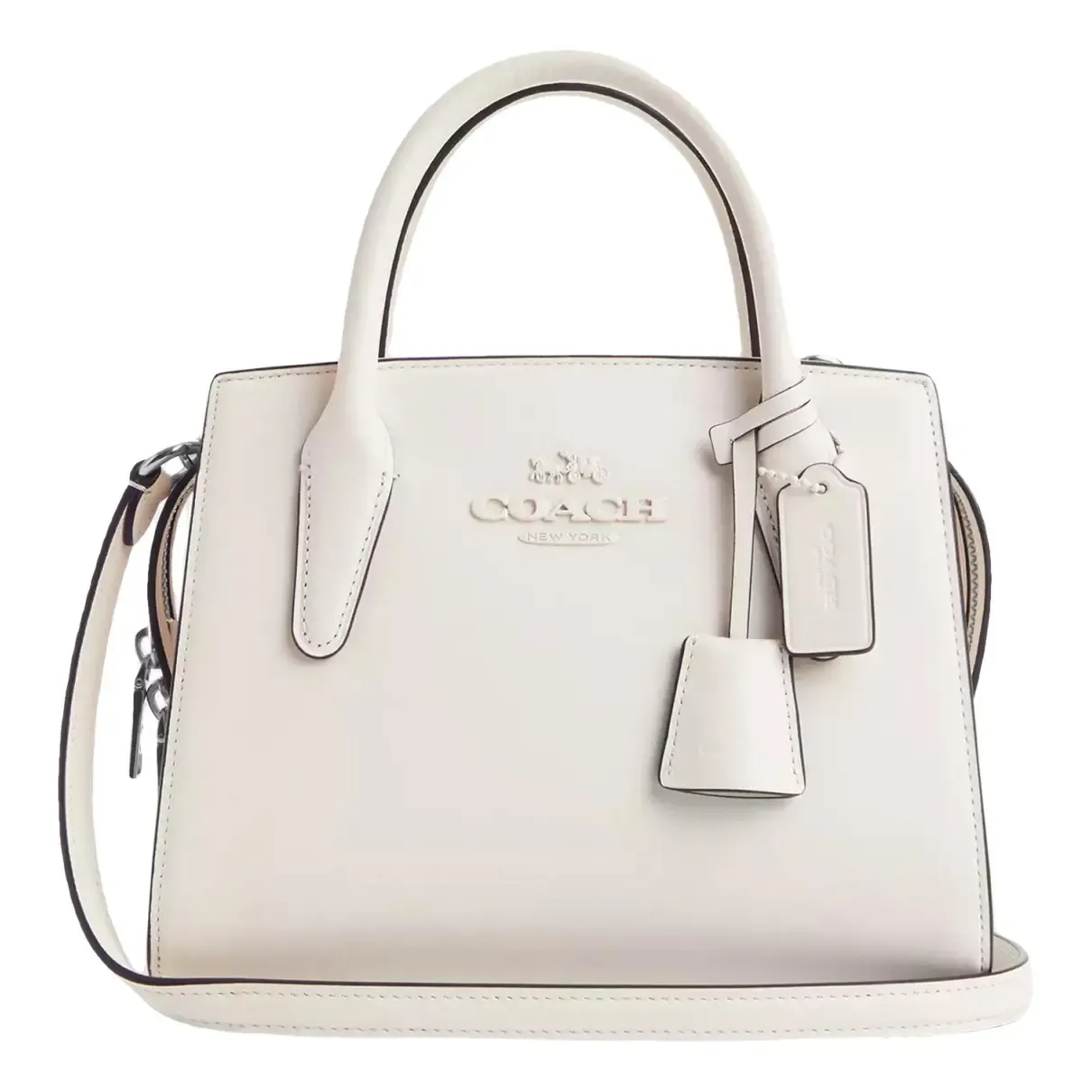 Coathtch Large Andrea Carryall Bag