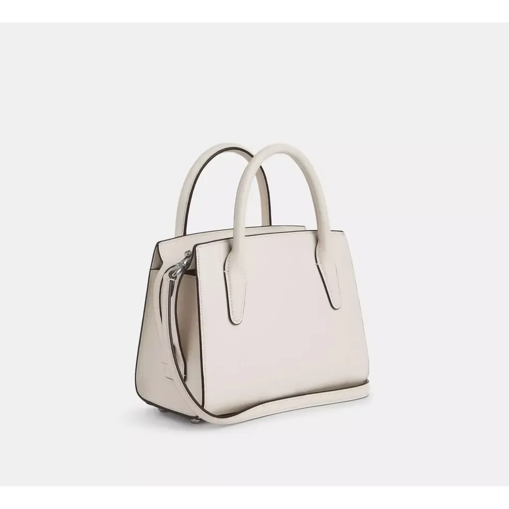 Coathtch Large Andrea Carryall Bag