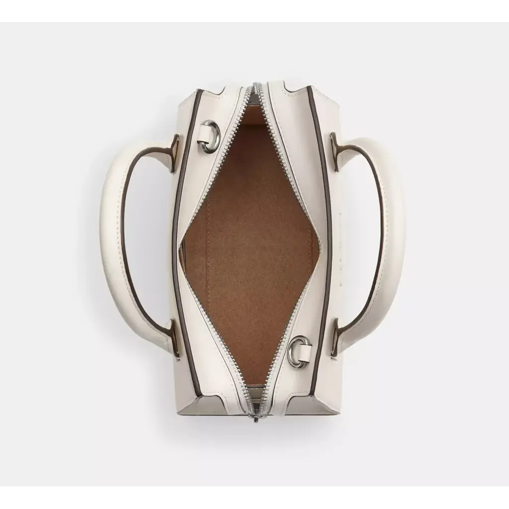 Coathtch Large Andrea Carryall Bag