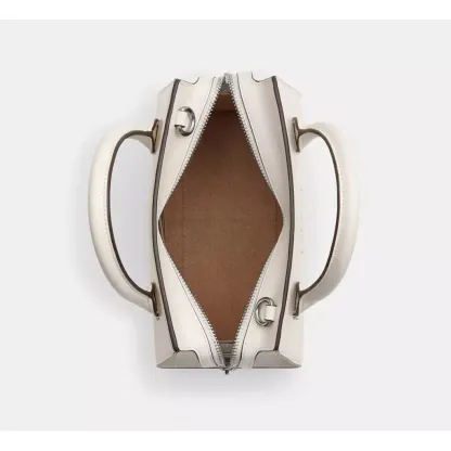 Coathtch Large Andrea Carryall Bag