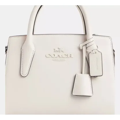 Coathtch Large Andrea Carryall Bag