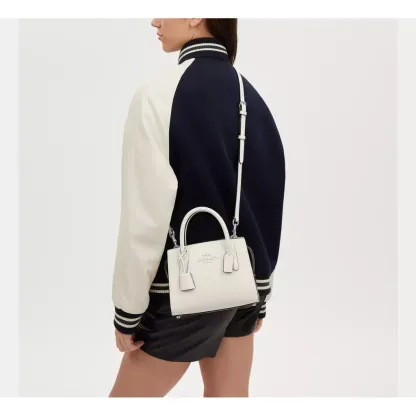 Coathtch Large Andrea Carryall Bag