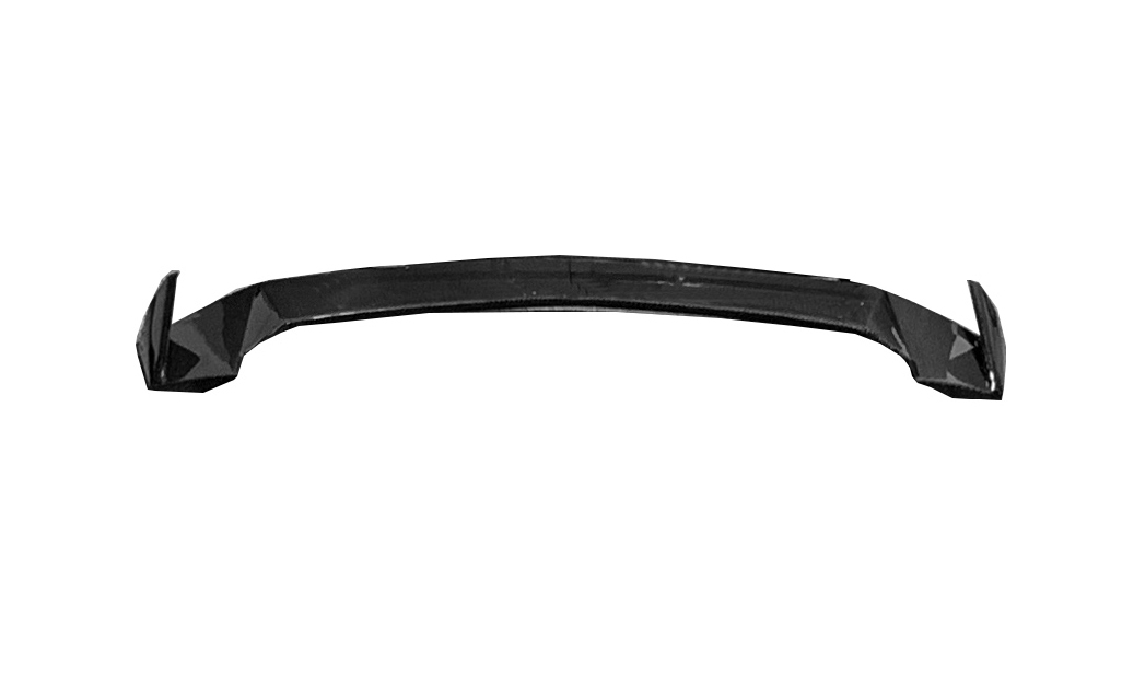 Lamborghini URUS Roof Spoiler Wing Dry Carbon Fiber TC Series Bodykit