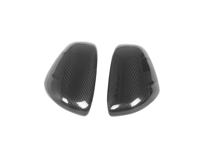 Smart 453 M Style Parts - styling reference for Mirror Parts