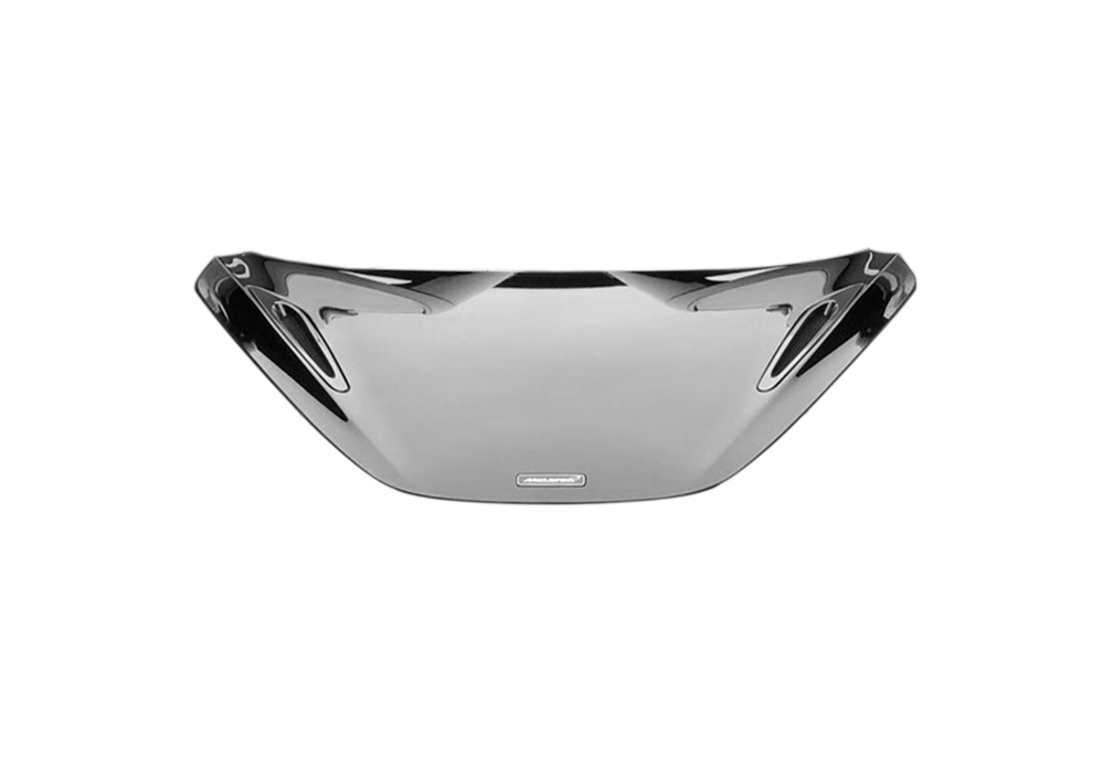 McLaren 720S OEM Style Parts - styling reference for Front Hood