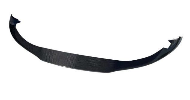 Ferrari Roma N Style Dry Carbon Parts - styling reference for Front Lip