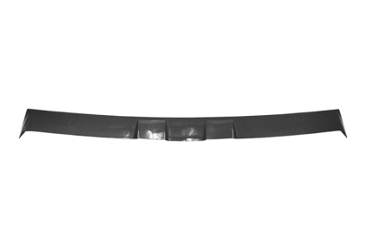 BMW G26 i4 MIW Style Carbon Fiber Parts - styling reference for Roof Spoiler