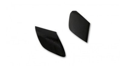 Ferrari 488 GTB/Spider N Style Parts - styling reference for Side Vents