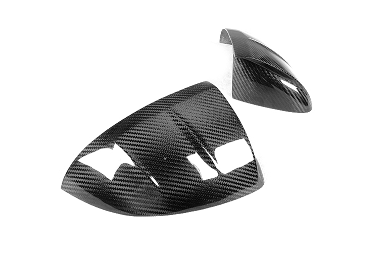 Mercedes-Benz W223 S450 M Style Parts - styling reference for Mirror Parts