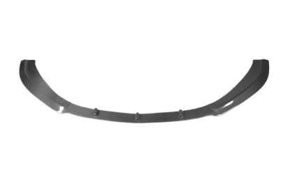 Mercedes-AMG GT Prior Design Style Parts - styling reference for Front Lip