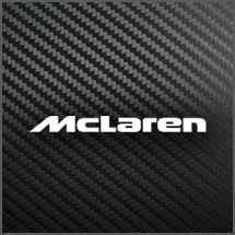 MCLAREN