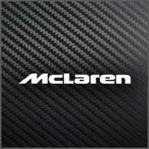 MCLAREN