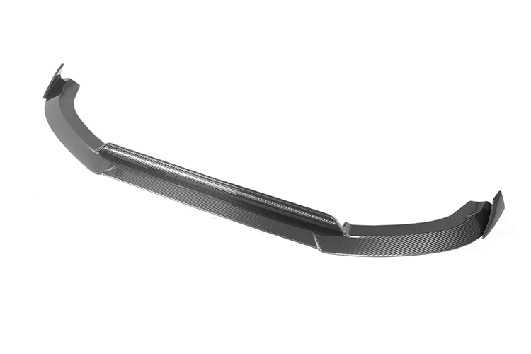 Mercedes-Benz W464 G350 / G500 / G63 G900 Style Parts - styling reference for Front Lip and Corner Pieces