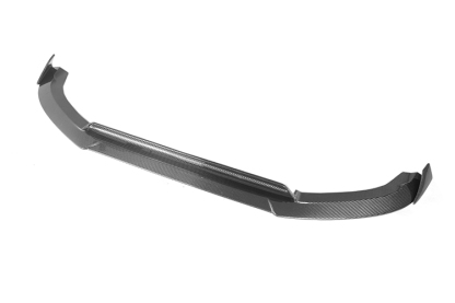 Mercedes-Benz W464 G350 / G500 / G63 G900 Style Parts - styling reference for Front Lip and Corner Pieces