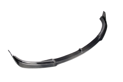Tesla Model 3 V Style Parts - styling reference for Front Lip