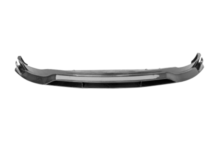 Land Rover Range Rover Executive MSY Style Widebody Parts - styling reference for Front Lip