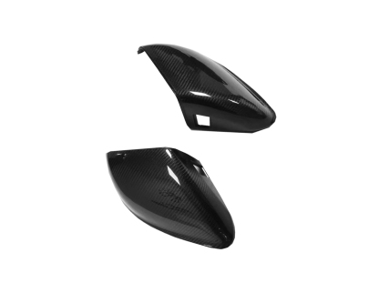 Lamborghini Urus SE N Style Parts - styling reference for Mirror Housings