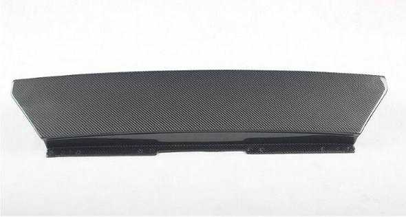 Lamborghini LP580 / LP600 / LP610 MAD Style Carbon Fiber Parts - styling reference for Rear Lid
