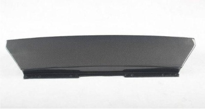Lamborghini LP580 / LP600 / LP610 MAD Style Carbon Fiber Parts - styling reference for Rear Lid