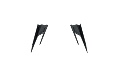 McLaren Artura AMANS Style Parts - styling reference for Side Skirts