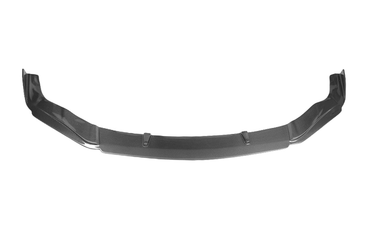 Lexus GS200/GS300/GS450 Aimgain Style Carbon Parts - styling reference for Front Lip