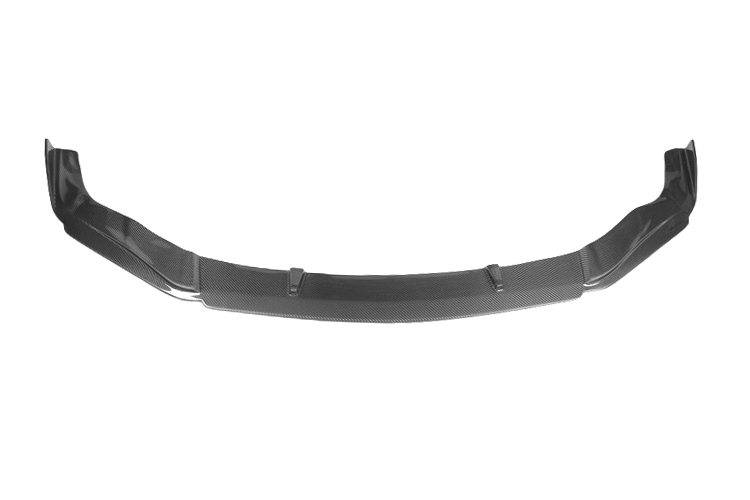 Lexus GS200/GS300/GS450 Aimgain Style Carbon Parts - styling reference for Front Lip