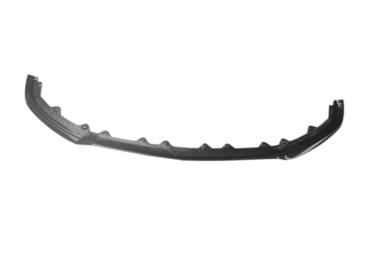 Bentley Flying Spur Edition One Style Carbon Fiber Parts - styling reference for Front Lip