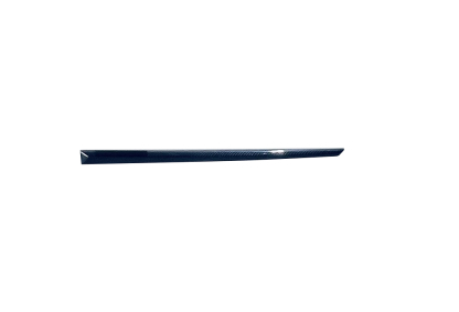 Smart 453 M Style Parts - styling reference for Body Beltline Trim