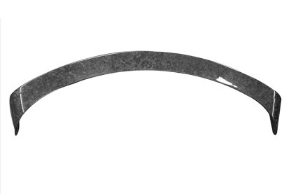 Tesla Model Y Ocean Design Gen 1 Style Dry Carbon Parts - styling reference for Large Rear Wing