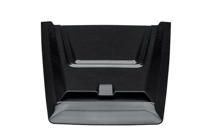 Mercedes-Benz W464 / W465 G350 / G500 / G63 G800 Style Parts - styling reference for Front Hood