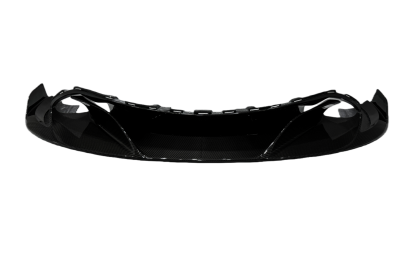 McLaren 720S RYFT Style Parts - styling reference for Front Lip