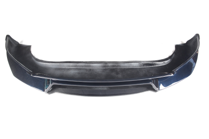 Porsche Cayenne OD Style Carbon Fiber Parts - styling reference for Front Lip