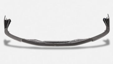 Ferrari 296 RYFT Style Dry Carbon Parts - styling reference for Front Lip