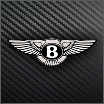BENTLY