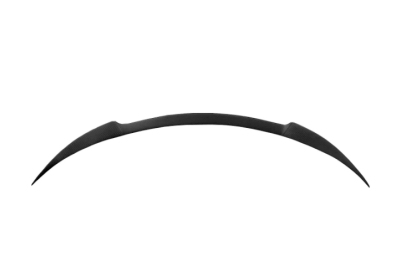 Tesla Model Y Ocean Design Gen 1 Style Dry Carbon Parts - styling reference for Rear Wing