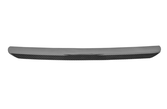 Aston Martin DBX MSY Style Widebody Parts - styling reference for Trunk Trim Strip