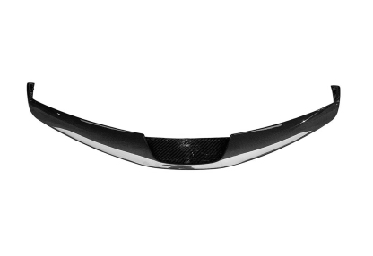 Ferrari SF90 OEM Style Dry Carbon Parts - styling reference for Front Lip