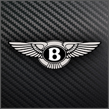 BENTLY
