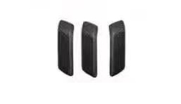Land Rover Defender Dry Carbon Trim Parts - styling reference for Door Handle Covers