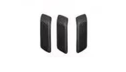 Land Rover Defender Dry Carbon Trim Parts - styling reference for Door Handle Covers