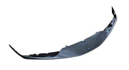 2020-UP Ferrari SF90 Stradale Splitter Front Lip Dry Carbon Fiber N Series Bodykit