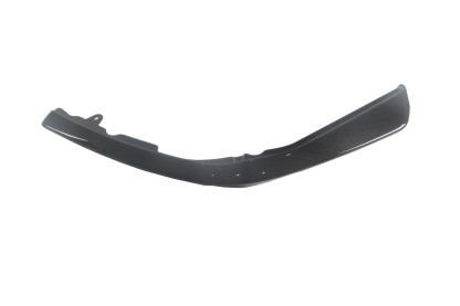 2020-UP Ferrari SF90 Stradale Front Bumper Protector Dry Carbon Fiber OEM Series Bodykit