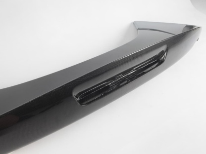 2020-UP Ferrari SF90 Stradale Spoiler Dry Carbon Fiber OEM Series Bodykit