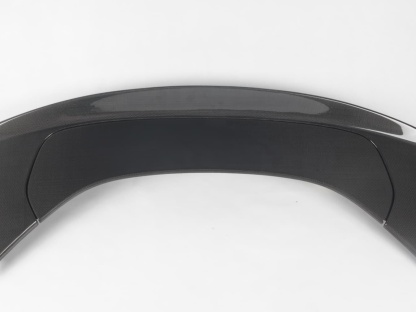 2020-UP Ferrari SF90 Stradale Spoiler Dry Carbon Fiber OEM Series Bodykit