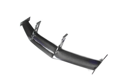 Lamborghini Huracan EVO RWD Spoiler Dry Carbon Fiber Ocean Design Series Bodykit