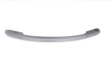 Maserati MC20 2020-2025 Trunk Spoiler Dry Carbon Fiber N Series Bodykit