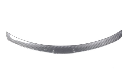2021-UP Mercedes-Benz S-Class W223 4Matic Sedan MSY Trunk Spoiler Wing Dry Carbon