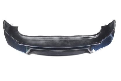 2018-2023 Porsche Cayenne 9Y0.1 Splitter Front Lip Dry Carbon Fiber OD Style Bodykit